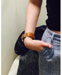 MICHAEL KORS | アナログ腕時計