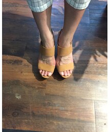 SOPHIE&SAM | シューズ