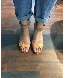 STEVE MADDEN | シューズ