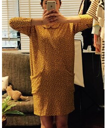 soft gallery | ワンピース