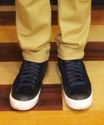 NIKE | スニーカー