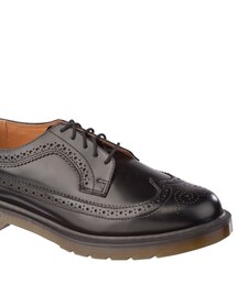 Dr. Martens | ドレスシューズ