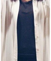 無印良品 | シャツ/ブラウス