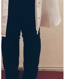 American Eagle | デニムパンツ