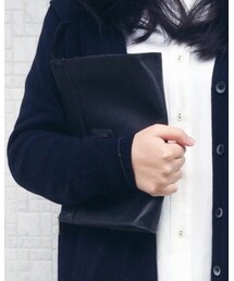 GIVENCHY | クラッチバッグ