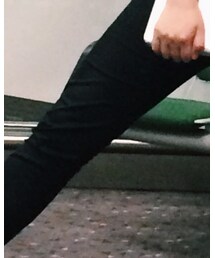 H&M | その他パンツ