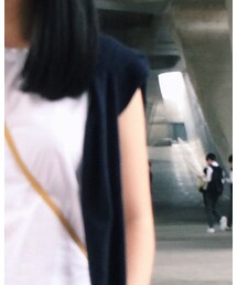 UNIQLO | カーディガン/ボレロ