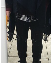 UNIQLO | その他パンツ