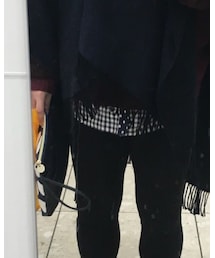 COMME des GARCONS | シャツ/ブラウス