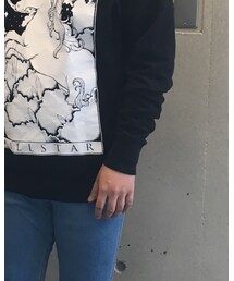 KILL STAR | スウェット