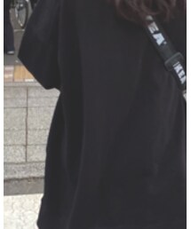 GU | その他トップス