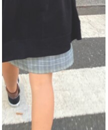 ZARA | ワンピース/ドレス