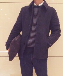 JOURNAL STANDARD | ニット/セーター