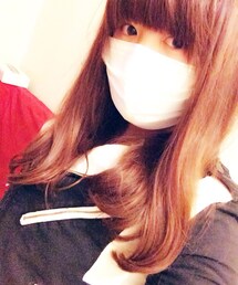 その他トップス