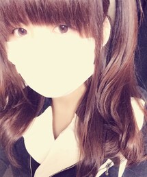 プールイ | 国技館(その他)