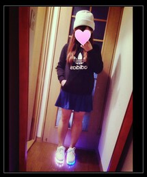 光る靴 | 光る靴！！(スニーカー)