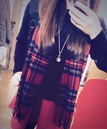 GU | ニット/セーター