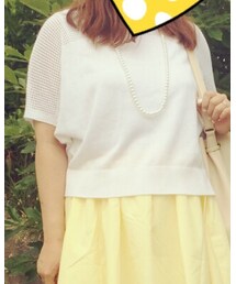 古着 | その他トップス