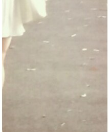 人生のような道 | その他