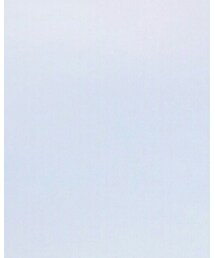 若い太陽の塔 | その他