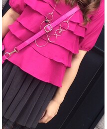 わからぬ | その他トップス