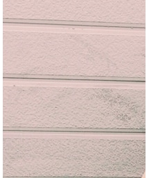 洗練された落ち着きある壁 | その他