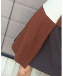 もしくはBiS横アリ衣装みたい。 | ワンピース