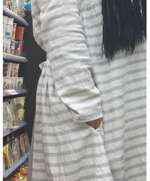 SM2 Taiwan | ワンピース