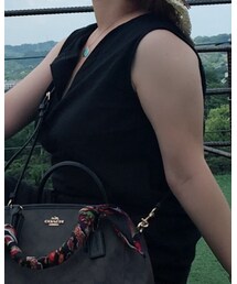 Roots Canada | ワンピース