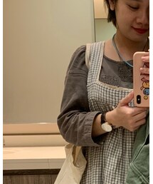 SM2 Taiwan | ワンピース