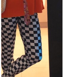 H&M | その他パンツ