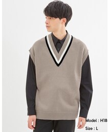 GU | ベスト