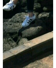 adidas | スニーカー