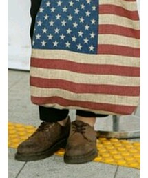 Dr.martin | シューズ