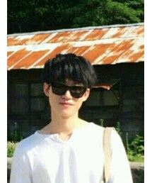 S.T Dupont | サングラス