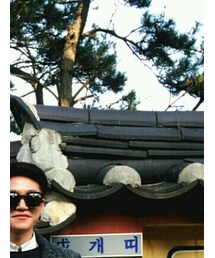 GentleMonster | サングラス