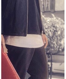 H&M | Tシャツ/カットソー