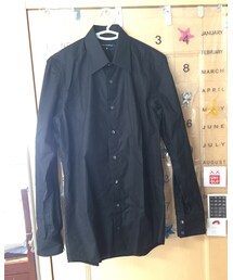 KARL LAGERFELD | シャツ/ブラウス