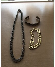 no brand | アクセサリー