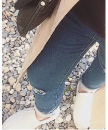 American Eagle | デニムパンツ