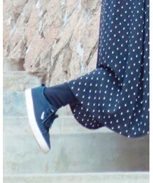 adidas | スニーカー