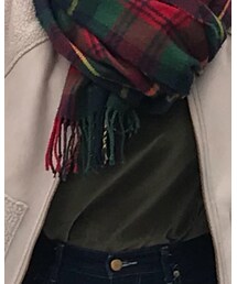 e.r.g* | ニット/セーター