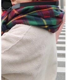 雑貨屋 | マフラー