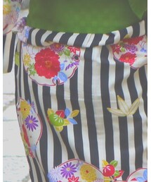 レンタル屋さん | 水着/着物・浴衣