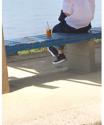 adidas | スニーカー