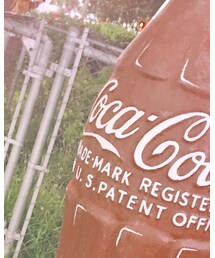 グアム🇬🇺 | その他