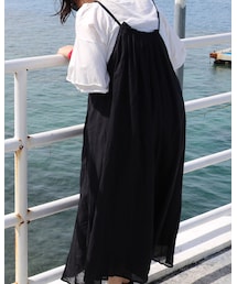 studio CLIP | ワンピース