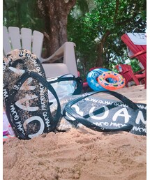 グアム | その他