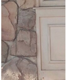 トヨタ自動車 NEW「PASSO」プレゼンツ クルマ選びもファッションも"オシャレ"に楽しもう! | その他