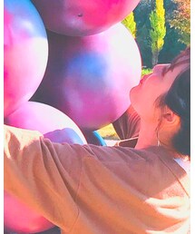 せら夢公園 | その他